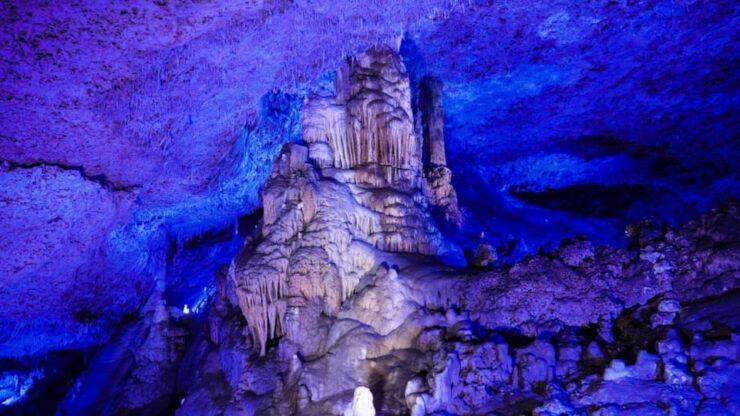 Mallorca: Drach Caves, Lake Martel, & Pearl Factory Day Trip - Good To Know