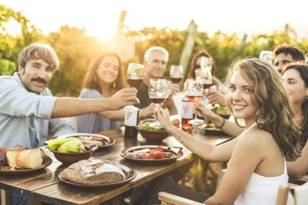 Mallorca: E-Bike Tour With Wine Tasting - GERMAN GUIDE - Accessibility and Restrictions