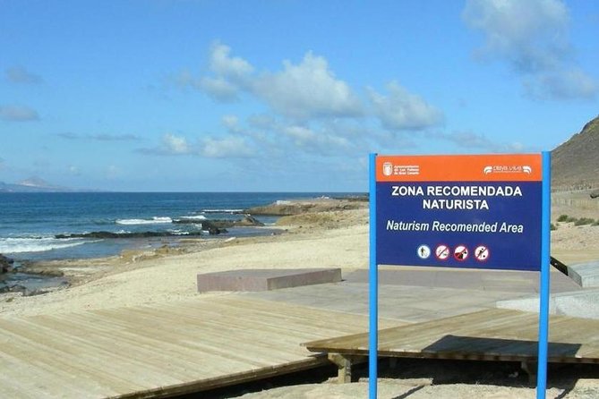 Mallorca Es Trenc Beach Day Tour With Hotel Pick up - Cancellation Policy