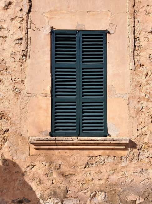 Mallorca: Exclusive wine tour with breakfast, wine tasting, and paella - Good To Know