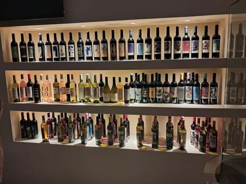 Mallorca: Exclusive wine tour with breakfast, wine tasting, and paella - An In-Depth Look at the Mallorca Wine Tour