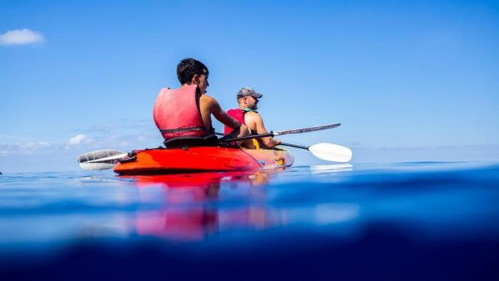 Mallorca: Explore the Island Dragonera With the Kayak - Customer Testimonials and Ratings
