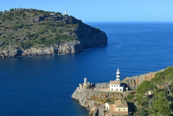 Mallorca: Full-Day Island Tour by Train, Tram, and Boat - Frequently Asked Questions