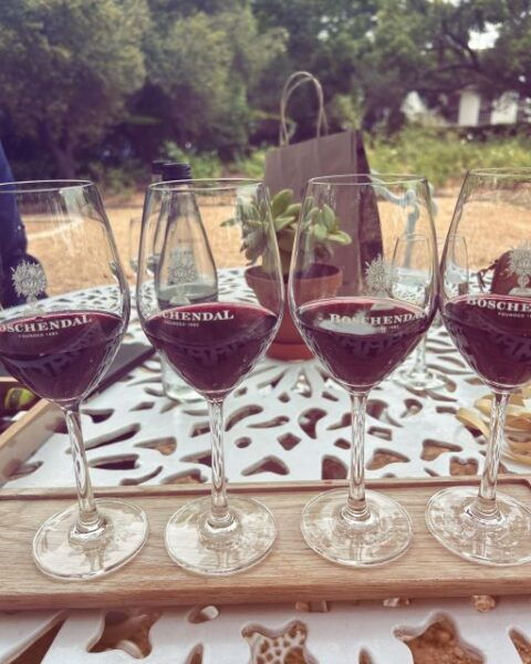Mallorca: Full-Day Winery Tour With a Sommelier - Frequently Asked Questions