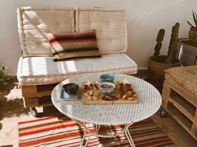 Mallorca: Gastronomic Wine Tasting & Local Delicacies - Highlights of the Tour