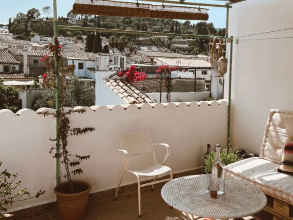 Mallorca: Gastronomic Wine Tasting & Local Delicacies - Restrictions and Guidelines