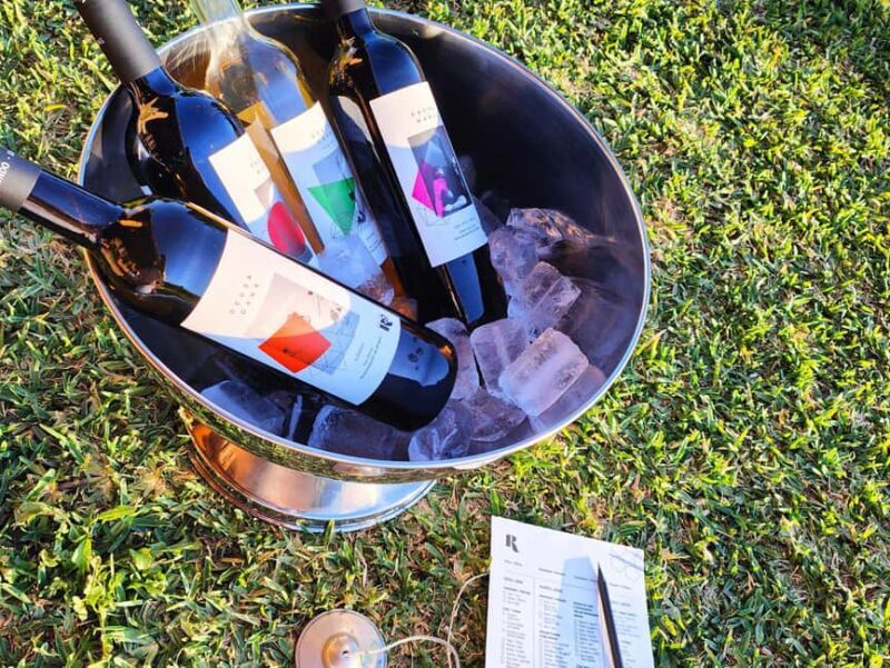 Mallorca: Golden Hour Mindful Wine Tasting & Sound Ritual - Who Should Consider This Tour?