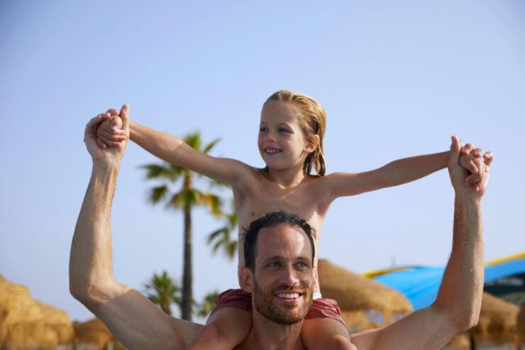 Mallorca: Hidropark Alcudia Entrance Ticket - Ticket Price and Booking Details