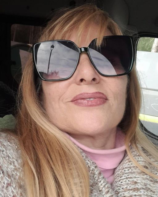 MALLORCA HIGHLIGHTS: Palma, Valdemosa, Archeology & Beach - Booking Information