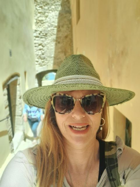 MALLORCA HIGHLIGHTS: Palma, Valdemosa, Archeology & Beach - Itinerary