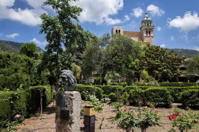 MALLORCA HIGHLIGHTS: Palma, Valdemosa, Archeology & Beach - Additional Information