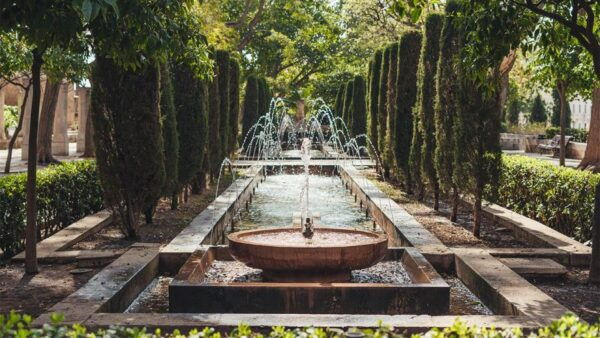 MALLORCA HIGHLIGHTS: Palma, Valdemosa, Archeology & Beach - The Sum Up