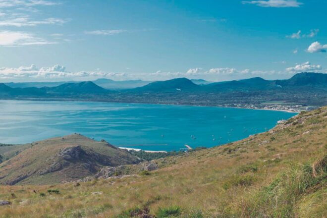 Mallorca: Instafamous Tour of Palma and North Coast - Booking Information