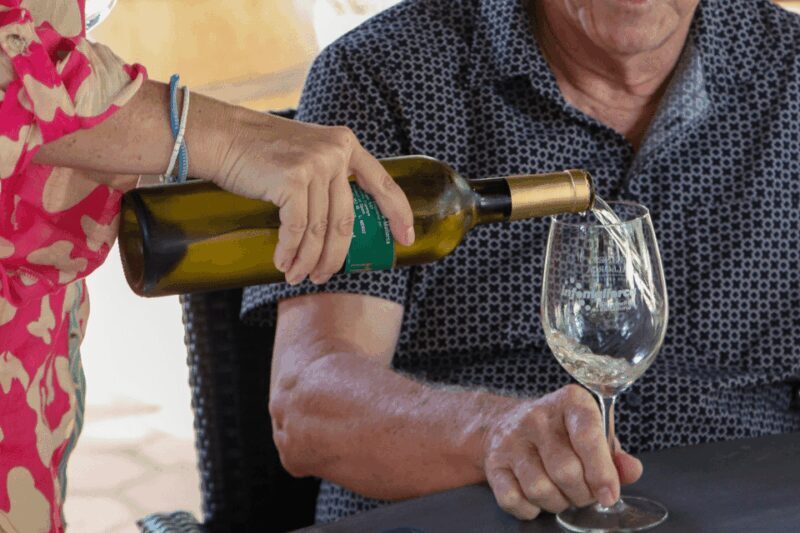 Mallorca: Instafamous Tour of Palma and North coast - What Makes This Tour Special