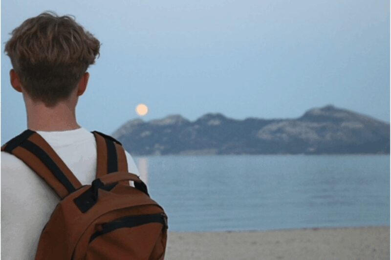 Mallorca: Instafamous Tour of Palma and North coast - Potential Drawbacks