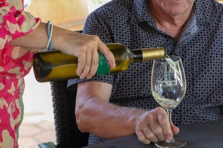 Mallorca: Instafamous Tour of Palma and West Coast - Tour Highlights and Features