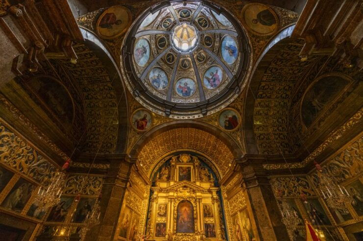 Mallorca: Island Tour With Boat, Tram & Train From the South - Activity Details