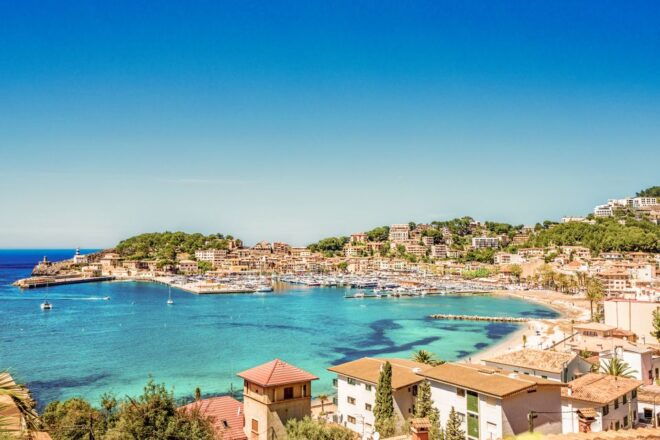 Mallorca: Island Trip by Train, Tramway, and Boat - Logistics and Customer Reviews