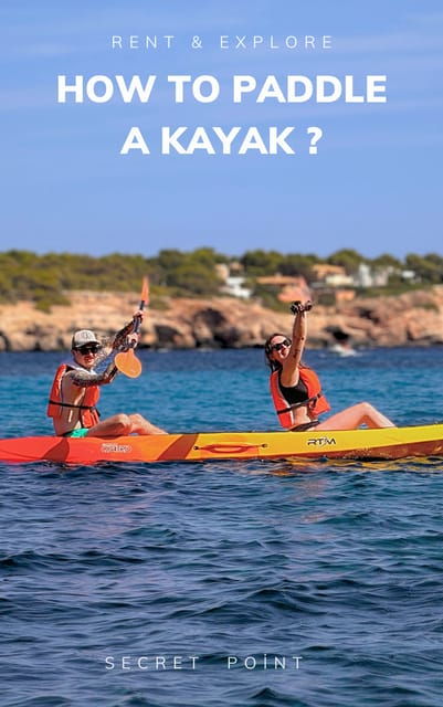 Mallorca: Kayak and Paddle Surf Excursion Through Crystal Clear Water Caves - Itinerary and Locations