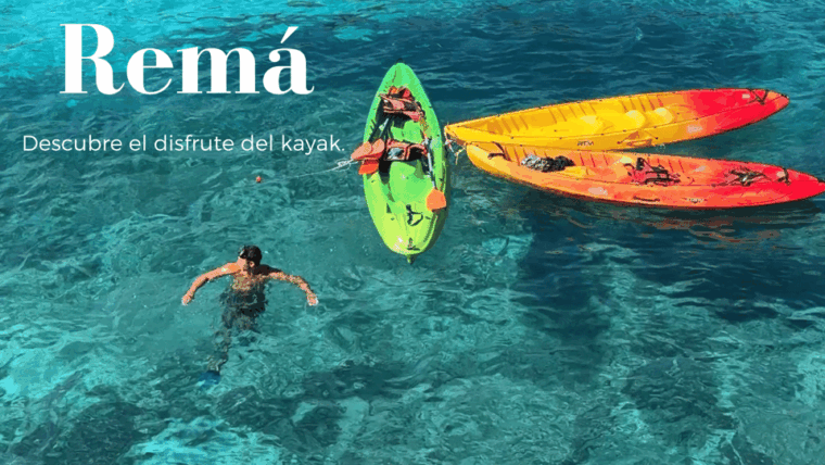 Mallorca: Kayak and Paddle Surf Excursion Through Crystal Clear Water Caves - Equipment and Safety