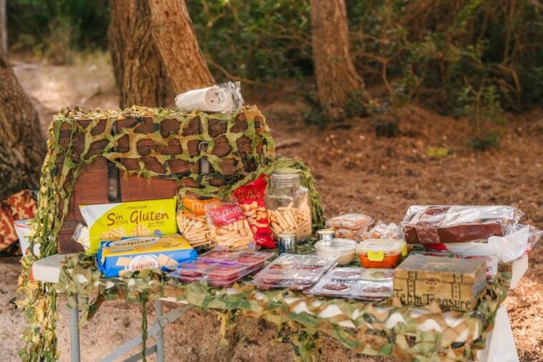 Mallorca: Kayaking, Sea Cave, Cliff Jumping & Snorkel Tour - Inclusions and Requirements