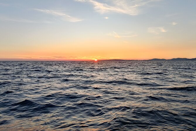 Mallorca Local Boat Experience - Stunning Coastal Views
