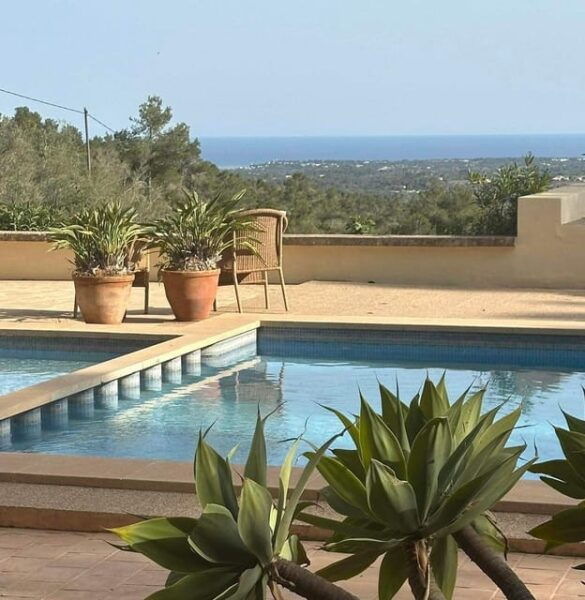 Mallorca: Magical Yoga Retreat 3 Days - Accommodation Options