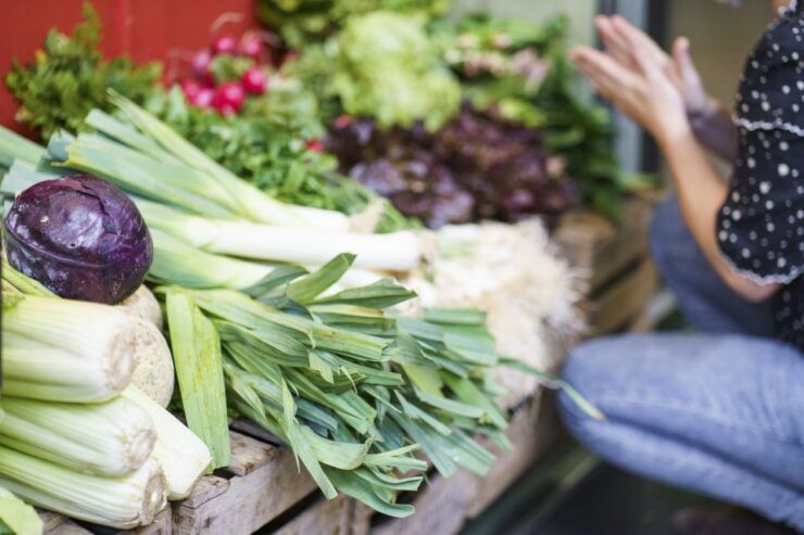 Mallorca: Market Visit and Traditional Cooking Workshop - Activity Details