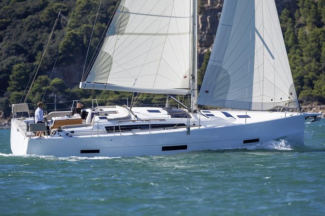 Mallorca Midday or Sunset Sailing With Light Snacks and Open Bar - Common Questions