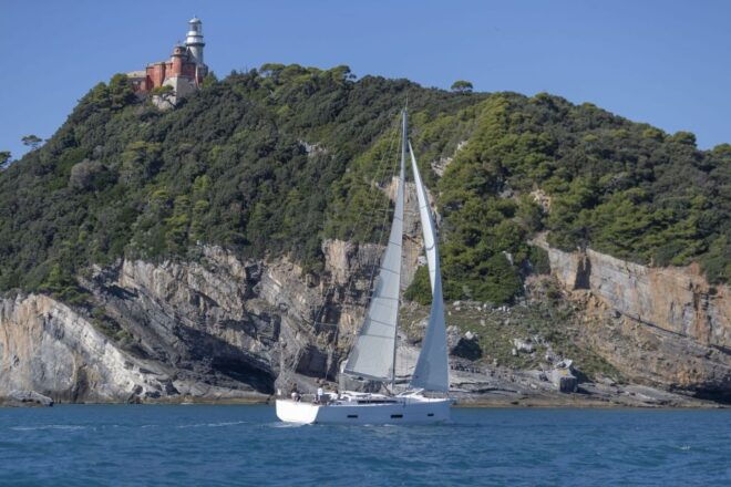Mallorca: Midday or Sunset Sailing With Snacks and Open Bar - Common Questions