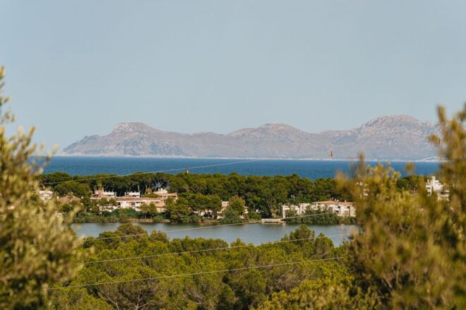Mallorca: Mountain Horse Riding Experience W/ Brunch Option - Reviews and Feedback