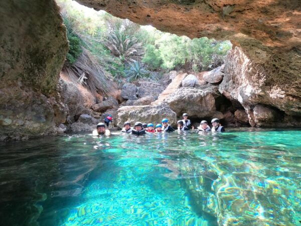 Mallorca Multi-Experience Adventure - The Sum Up and Additional Information