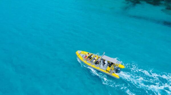 Mallorca: Natural Park Boat Tour With Snorkeling - Frequently Asked Questions