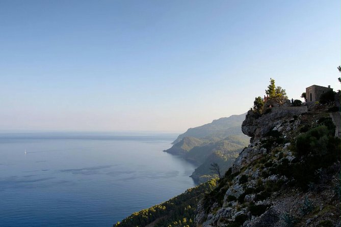 Mallorca Off the Beaten Track - Authentic Experiences in Mallorca