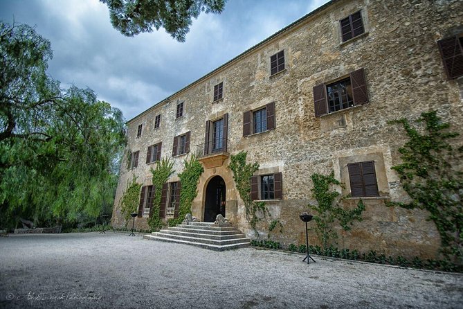 Mallorca Off the Beaten Track - Offbeat Attractions in Mallorca