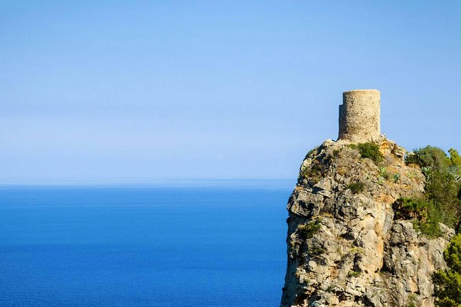 Mallorca Off the Beaten Track - Unexplored Wonders of Mallorca