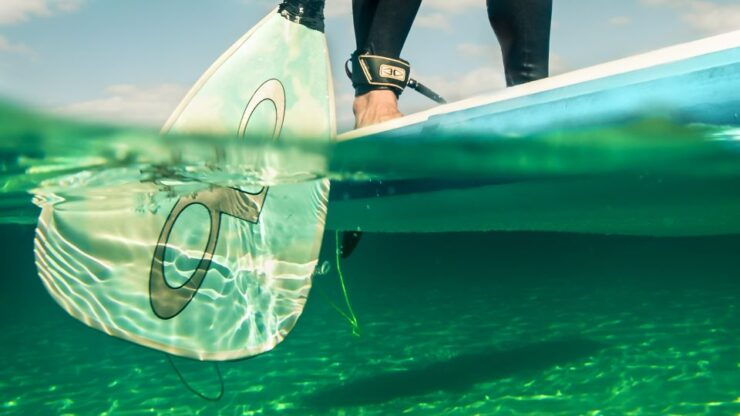 Mallorca: Paddleboarding Tour to Cueva Verde With Snorkeling - Tour Overview