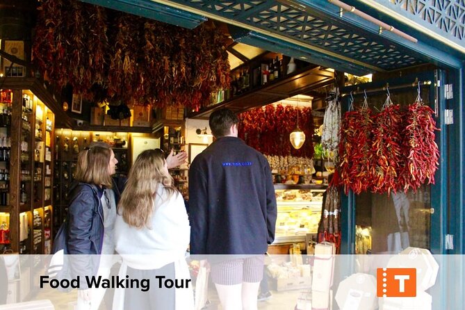 Mallorca: Palma De Mallorca City Pass, Incl. Hop on Hop off - Entertainment and Leisure Highlights
