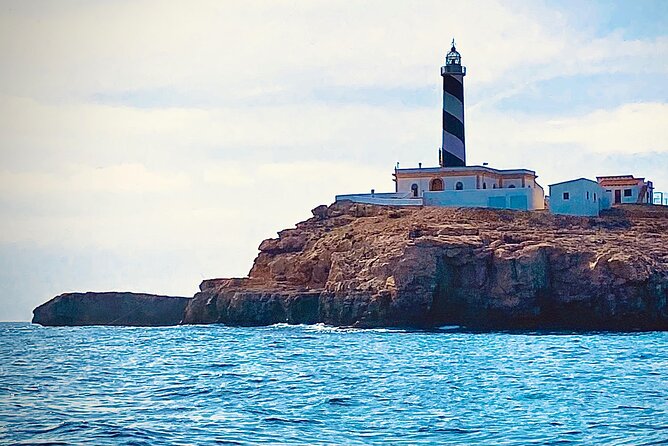 Mallorca: Private Boat Tour and Snorkel in Palma De Mallorca - Additional Info