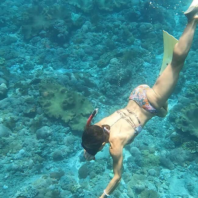 Mallorca: Private Boat Tour with Snorkeling & Snacks - Who Is This Tour Best For?