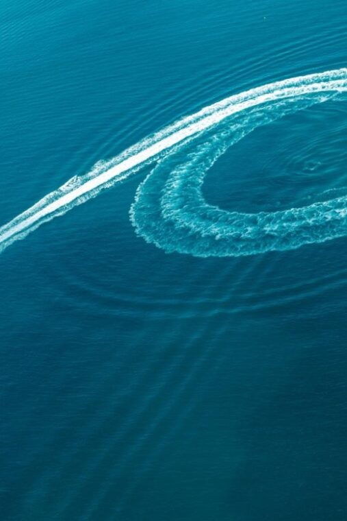 Mallorca: Private Full-Day Cruise on a Luxury Speedboat - Exploring Mallorcas Breathtaking Coastline