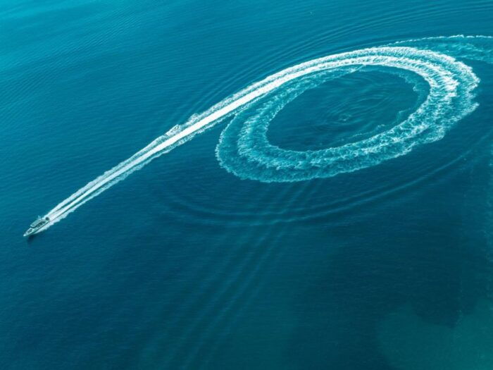 Mallorca: Private Full-Day Cruise on a Luxury Speedboat - Safety Considerations and Flexibility