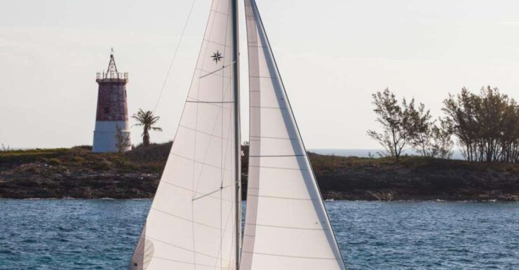Mallorca: Private Sunset Cruise on a Sailing Yacht - Booking Information