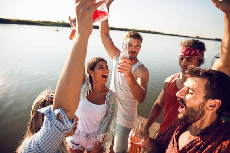 Mallorca: Private Yacht Cruise with Snorkeling and Drinks - FAQs