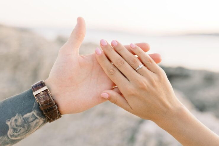 Mallorca: Professional Photography Session - Pricing and Duration