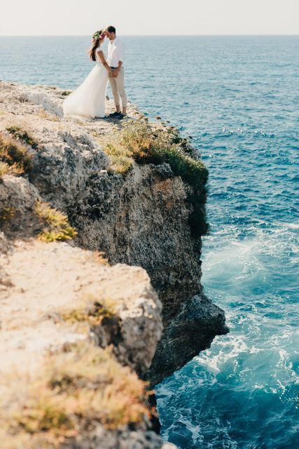 Mallorca: Professional Photography Session - What to Bring