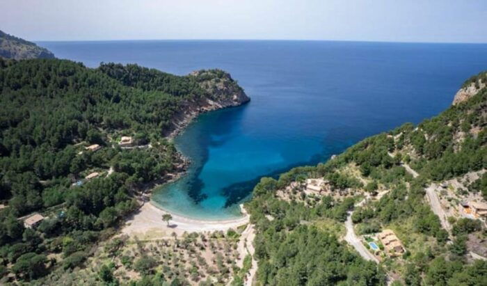 Mallorca: Sa Calobra / Cala Tuent With Snorkeling and SUP - Equipment and Amenities for a Memorable Day