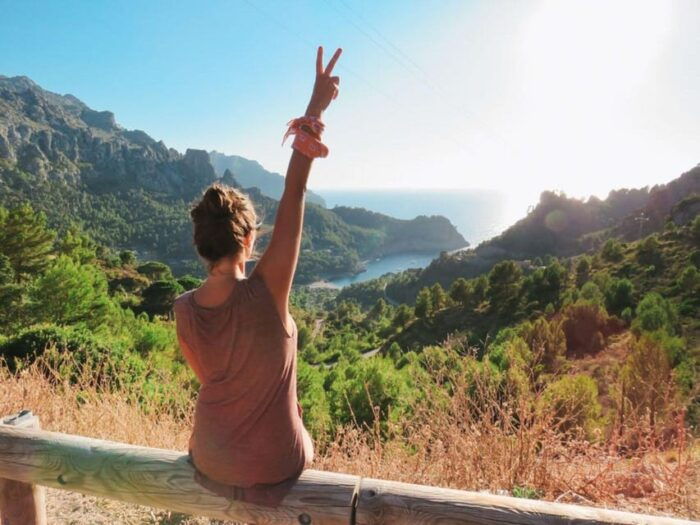 Mallorca: Sa Calobra / Cala Tuent With Snorkeling and SUP - Common Questions