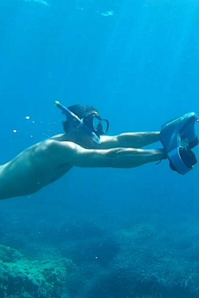 Mallorca: Sailing 100% Electric Boat + Snorkel + Aperitive - Frequently Asked Questions