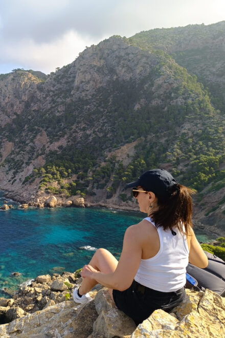 Mallorca: Sant Elm to La Trapa Monastery Guided Hike - Recommended Gear